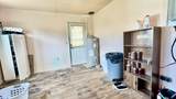 769 True Rd - Photo 12
