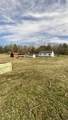 769 True Rd - Photo 4