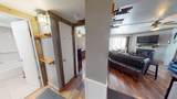 1510 Silver Creek - Photo 14