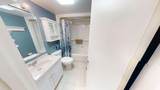 1510 Silver Creek - Photo 16