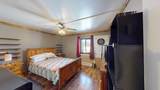 1510 Silver Creek - Photo 17