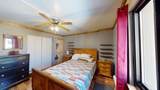 1510 Silver Creek - Photo 18