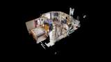 1510 Silver Creek - Photo 21