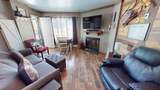 1510 Silver Creek - Photo 3