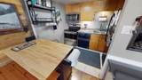 1510 Silver Creek - Photo 4