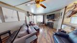 1510 Silver Creek - Photo 6