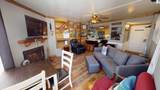 1510 Silver Creek - Photo 7