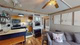 1510 Silver Creek - Photo 8