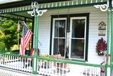 7431 Seneca Trl - Photo 10