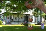 7431 Seneca Trl - Photo 12