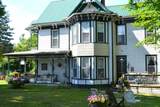 7431 Seneca Trl - Photo 13