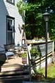 7431 Seneca Trl - Photo 15