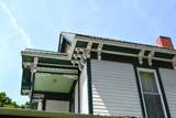 7431 Seneca Trl - Photo 17