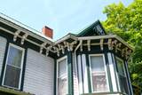 7431 Seneca Trl - Photo 18