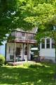 7431 Seneca Trl - Photo 19
