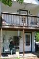 7431 Seneca Trl - Photo 20