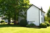 7431 Seneca Trl - Photo 21