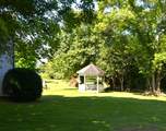 7431 Seneca Trl - Photo 24