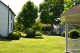 7431 Seneca Trl - Photo 26