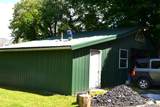 7431 Seneca Trl - Photo 27