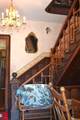 7431 Seneca Trl - Photo 28