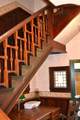7431 Seneca Trl - Photo 29