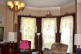 7431 Seneca Trl - Photo 32