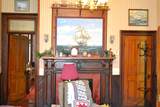 7431 Seneca Trl - Photo 33