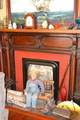 7431 Seneca Trl - Photo 36