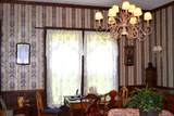 7431 Seneca Trl - Photo 37