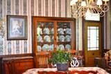 7431 Seneca Trl - Photo 38
