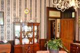 7431 Seneca Trl - Photo 39