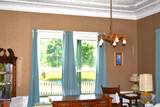 7431 Seneca Trl - Photo 41