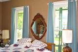 7431 Seneca Trl - Photo 42