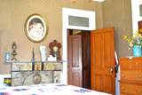 7431 Seneca Trl - Photo 43
