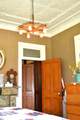 7431 Seneca Trl - Photo 45