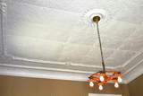 7431 Seneca Trl - Photo 46
