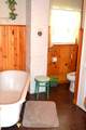 7431 Seneca Trl - Photo 47