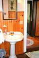 7431 Seneca Trl - Photo 48