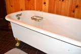 7431 Seneca Trl - Photo 49