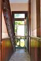 7431 Seneca Trl - Photo 51