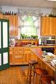7431 Seneca Trl - Photo 52