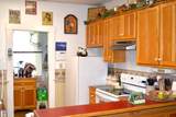 7431 Seneca Trl - Photo 53