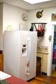 7431 Seneca Trl - Photo 54