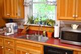 7431 Seneca Trl - Photo 56