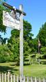 7431 Seneca Trl - Photo 6