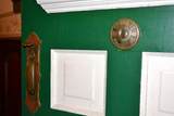 7431 Seneca Trl - Photo 60