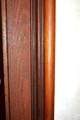7431 Seneca Trl - Photo 63