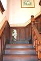 7431 Seneca Trl - Photo 65