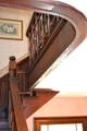 7431 Seneca Trl - Photo 66